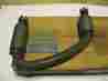 C0az-3352-b Ford Nos 1960 Custom Galaxie Fairlane Idler Arm Assembly Power Steering