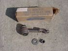 C0dz-3350-b Ford Nos Part Steering