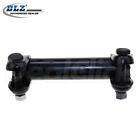 C1034203365g8x5j Dlz Suspension Kit Right Tie Rod End Adjusting Sleeve For