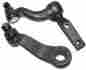 2600-65060 C1500 Chevy Gmc Truck C2500 Sierra Idler Pitman Arm End K6390 26016461 45c1099 Axk6390 Ia6390