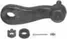 803-18731 C1500 K6130 Moog Steering Pitman Arm Fits 1968-1982 Gmc G15 G1500 Van C15 Pickup Sp9010 Rp20121 Ik6130 20121