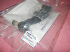 Dm15.46335 C1500 K6335 K6447 K6532 Oem Steering Set Chevy Gmc C2500 Suburban 93-99 Idler Pitman Arm Bracket 26051896 26059030