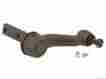 W0133-1972974-trw C1500 W0133-1972974 B2c Central Trw 3 36 Warranty Idler Arm Fits 1988-1992 Gmc C3500 K1500 K2500 K3500 C15