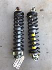 C2051 Competition Engineering Coil Over Shock Absorber