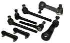 2600-65015 C2500 2600-65045 2600-65029 2600-65073 Dap Gmc C1500 Suburban Jimmy Steering Idler Arm Tie Rods Inner Outer Parts 2600-65054 8127958 14067696 26059504 45c1068
