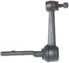 C282503 Replacement Brand Direct Fit Front Passenger Side Idler Arm For
