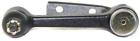 C282504 Replacement Brand Direct Fit