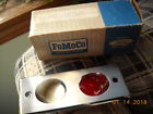 C2az-13788-a Ford Nos Galaxie Xl