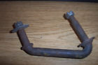 C2az-3352a Ford Nors Mercury 1961-62