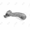 445-1006b C3500 Mk6142 Mevotech Pitman Arm Fits 1973-1991 Gmc C1500 C2500 R3500 Mevote Axk6142 K6142 Fa917gl Fa917 Pa-8755 669719372565