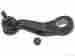 W0133-1688917-trw C3500 W0133-1688917 B2c Central Trw 3 36 Warranty Pitman Arm Fits 1991-2000 Gmc Fbs