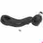 12314386 C3500hd Aftermarket Replacement New Pitman Arm Front Chevy Chevrolet C3500 Truck Gmc 1991-2002