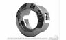 C3az-11584-a Scott Drake Bezel Ignition Switch Chrome Ford Each