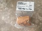 C3az-3356-a C3az3356a Ford Idler Arm Bushing Upper Galaxie Fairlane Made In Usa