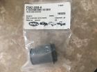 C3az-3358-a C3az3358a Ford Idler Arm Bushing Galaxie Fairlane