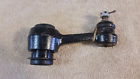 C3dz-3352-k Fomoco Nos Ford Idler