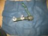 C3dz-3352-l Ford Mustang Cylinder Idler Arm With Bolts