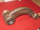 C3sz-3a734-b Ford Nos Thunderbird Idler Arm
