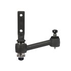 C4dz-3352-b Scott Drake Idler Arm Mustang With Power Steering