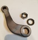 C4za-3590-a-2 Fomoco Mustang Manual Steering Pitman Arm Original Part