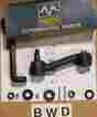 C5az-3350-a Moog 1965 1966 1967 1968 Ford Idler Arm Fomoco Part K-8118