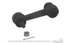 C5zz-3352-br Scott Drake Idler Arm Cylinder