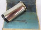 C5zz-3356-a Ford Nos 1964-1968 Mustang