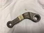 C5zz-3590-a Ford Nos Pitman Arm
