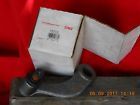 C7oz-3350-a C7oz-3350- 1967-1969 Torino Arm Idler Nos Ford Fairlane