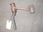 C7oz-3350-b Ford Nos 1967 1968