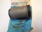 C7oz-3358-a Ford Nos 1967 1970