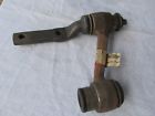 C7oz-3350-b C7oz2250b Ford Nos Fairlane Power Steering Idler Arm