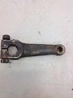 C7ta-3590-d Ford Pickup Truck Pitman Arm Nt