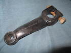 C7ta-3590 Ford Truck Pitman Arm Oem