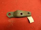 C7wy-3b269-b Ford Nos Mustang Outer Strut Bushing Support Suspension Arm