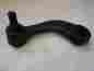 C7za-3590-b Fomoco 1967-1970 Mustang V-8 6 Cylinder Manual Steering Pitman Arm 1967-1968-1969-1970-67-68-69-70