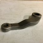 C7za-3590c Ford Pitman Arm 1-1-8