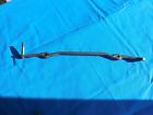 C7zz-3304-a Mustang Manual Steering Center Drag Link