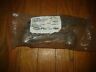 C7zz-3350-a Unbranded Nos Power Steering Idler Arm