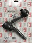 C7zz-3350-ar Mustang Idler Arm Assembly Power Steering