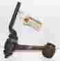 C7zz-3350-b Ford Original 1967 Shelby 1968 Mustang 1969 Boss Cougar Steering Idler Arm 1970