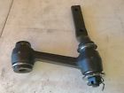 C7zz-3350-cr Scott Drake Mustang Parts