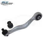 C8355764362g0xbj Dlz Suspension Kit Right Upper Rearward Control Arm Ball Joint