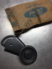 C8hz-8678-d C8hz8678d C8hz 8678 D Ford Genuine Pulley Bracket Asm Freightliner