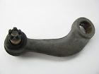 C9aa-3590-d Ford Nos Oem Pitman Arm Galaxie With Power Steering