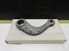 C9oz-3590-a Ford Fairlane Torino Montego Ranchero Cyclone Power Steering Pitman Arm