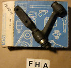 C9sz-3350-a Lincoln Mkiii Idler Arm Part