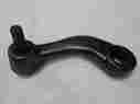 C9za-3590-b Fomoco 1967-1970 Mustang V-8 6 Cylinder Manual Steering Pitman Arm 1967 1968 1969 1970