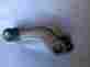 C9za-9250-b Fomoco 1969 Mustang Pittman Arm Part