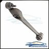 Ca10063801ns Carmasuspensions New Control Arm Front Lower Passenger Kit Fits Saturn
